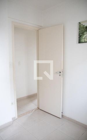 Apartamento à venda com 70m², 2 quartos e 2 vagas Apartamento à venda com 70m², 2 quartos e 2 vagasQuarto 1