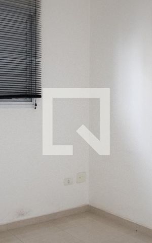 Apartamento à venda com 70m², 2 quartos e 2 vagas Apartamento à venda com 70m², 2 quartos e 2 vagasQuarto 1