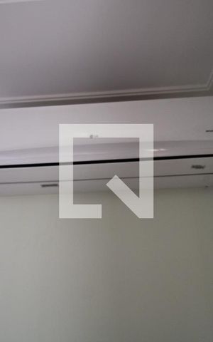 Casa à venda com 411m², 4 quartos e 5 vagasQuarto 4 (suíte master)