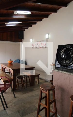Casa à venda com 411m², 4 quartos e 5 vagasQuintal