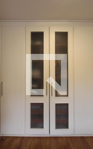Casa à venda com 411m², 4 quartos e 5 vagasQuarto 1 (suíte)