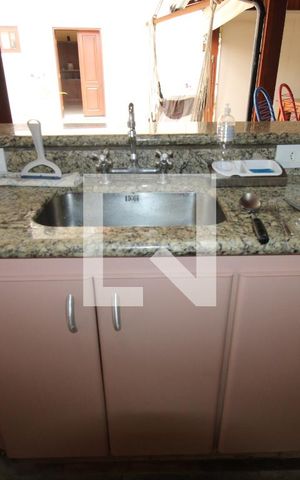 Casa à venda com 411m², 4 quartos e 5 vagasQuintal