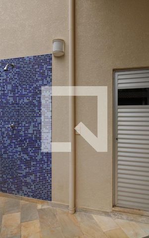 Casa à venda com 411m², 4 quartos e 5 vagasQuintal