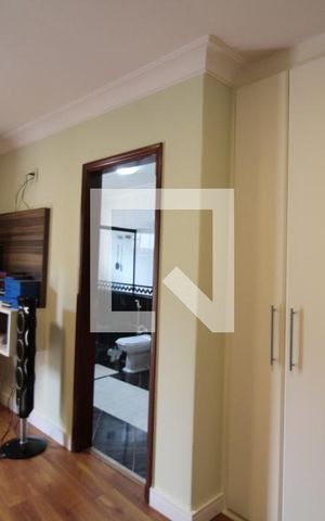 Casa à venda com 411m², 4 quartos e 5 vagasQuarto 1 (suíte)