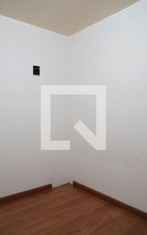 Apartamento para alugar com 60m², 2 quartos e 1 vagaQuarto 2