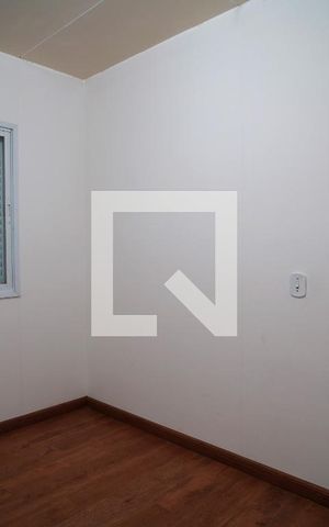 Apartamento para alugar com 60m², 2 quartos e 1 vagaQuarto 2
