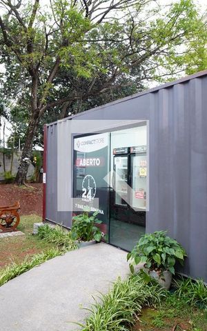 Apartamento para alugar com 60m², 2 quartos e 1 vagaConveniência
