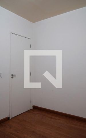 Apartamento para alugar com 60m², 2 quartos e 1 vagaQuarto 2