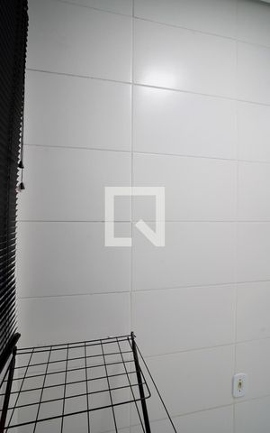 Apartamento para alugar com 60m², 2 quartos e 1 vagaÁrea de Serviço