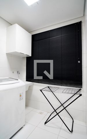 Apartamento para alugar com 60m², 2 quartos e 1 vagaÁrea de Serviço