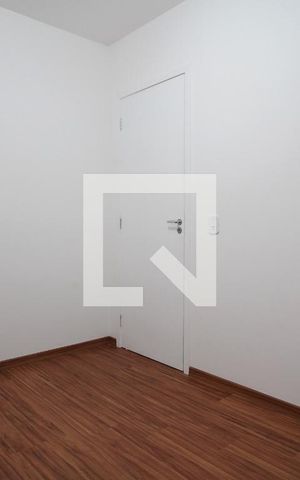Apartamento para alugar com 60m², 2 quartos e 1 vagaQuarto 2