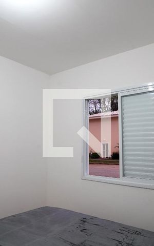 Apartamento para alugar com 60m², 2 quartos e 1 vagaQuarto 1