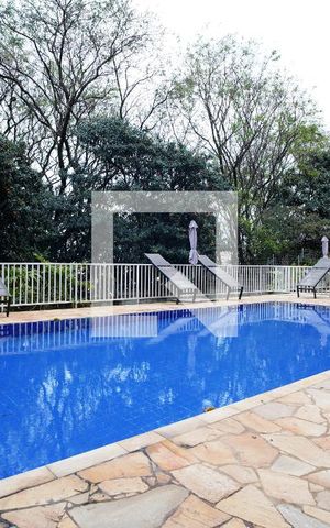 Apartamento para alugar com 60m², 2 quartos e 1 vagaÁrea comum - Piscina