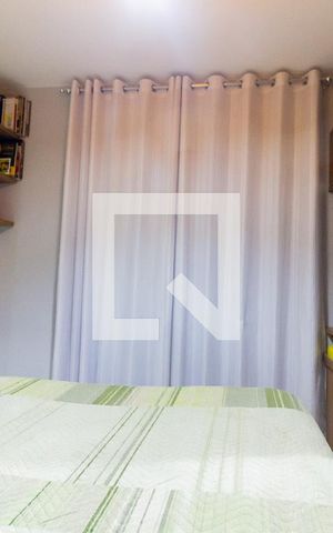 Casa à venda com 160m², 3 quartos e 1 vaga Casa à venda com 160m², 3 quartos e 1 vagaQuarto 2