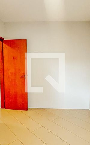 Apartamento para alugar com 200m², 4 quartos e 4 vagas Apartamento para alugar com 200m², 4 quartos e 4 vagasQuarto 1