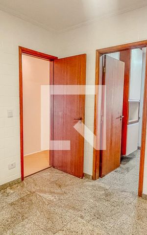 Apartamento para alugar com 200m², 4 quartos e 4 vagas Apartamento para alugar com 200m², 4 quartos e 4 vagasCopa
