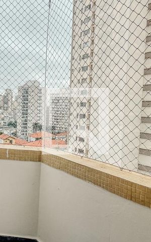 Apartamento para alugar com 200m², 4 quartos e 4 vagas Apartamento para alugar com 200m², 4 quartos e 4 vagasSuíte 1 varanda