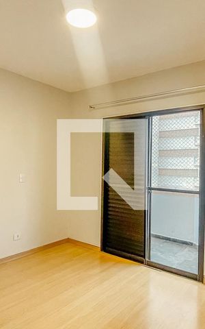 Apartamento para alugar com 200m², 4 quartos e 4 vagas Apartamento para alugar com 200m², 4 quartos e 4 vagasSuíte 1