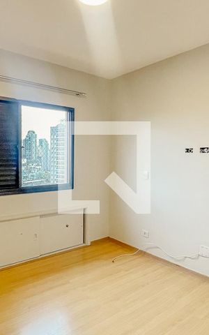 Apartamento para alugar com 200m², 4 quartos e 4 vagas Apartamento para alugar com 200m², 4 quartos e 4 vagasSuíte 2