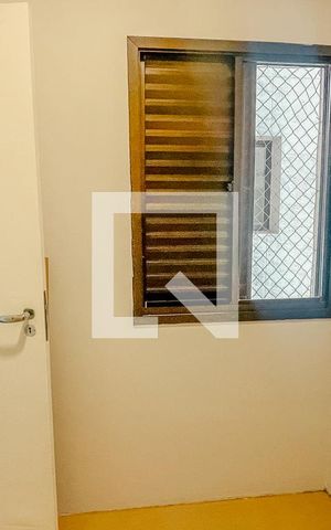Apartamento para alugar com 200m², 4 quartos e 4 vagas Apartamento para alugar com 200m², 4 quartos e 4 vagasQuarto de serviço