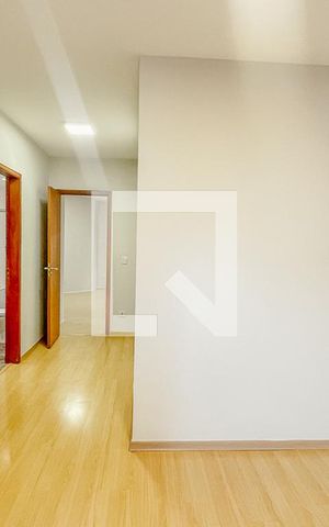 Apartamento para alugar com 200m², 4 quartos e 4 vagas Apartamento para alugar com 200m², 4 quartos e 4 vagasSuíte 1