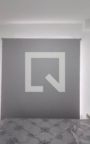 Apartamento para alugar com 28m², 1 quarto e sem vaga Apartamento para alugar com 28m², 1 quarto e sem vagaQuarto Suíte