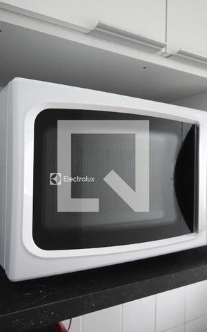 Apartamento para alugar com 70m², 2 quartos e 1 vagaCozinha