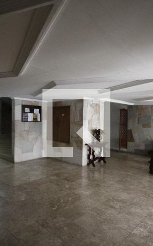 Apartamento para alugar com 70m², 2 quartos e 1 vagaHall de Entrada