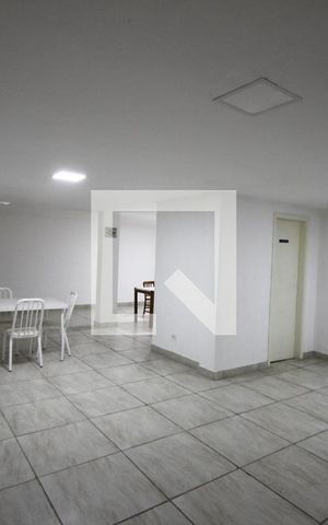 Apartamento para alugar com 70m², 2 quartos e 1 vagaSalão de Festas