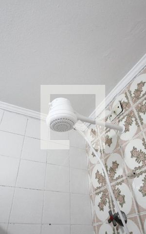 Apartamento para alugar com 70m², 2 quartos e 1 vagaBanheiro