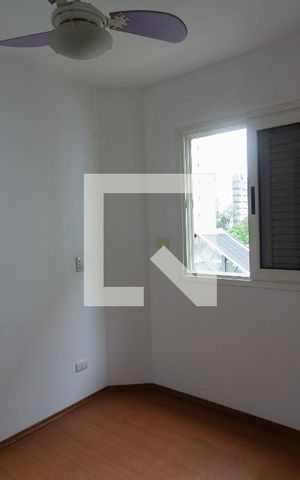 Apartamento à venda com 39m², 1 quarto e 1 vaga Apartamento à venda com 39m², 1 quarto e 1 vagaSuíte