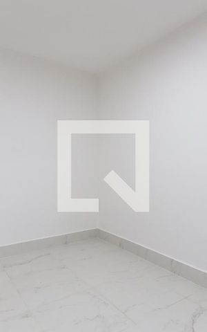 Apartamento para alugar com 40m², 2 quartos e sem vagaSala