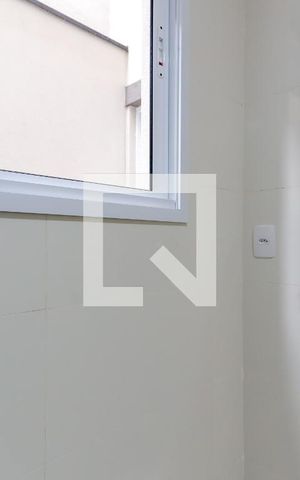 Apartamento para alugar com 40m², 2 quartos e sem vagaÁrea de Serviço
