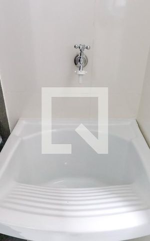 Apartamento para alugar com 40m², 2 quartos e sem vagaÁrea de Serviço