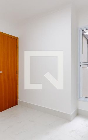 Apartamento para alugar com 40m², 2 quartos e sem vagaQuarto 1