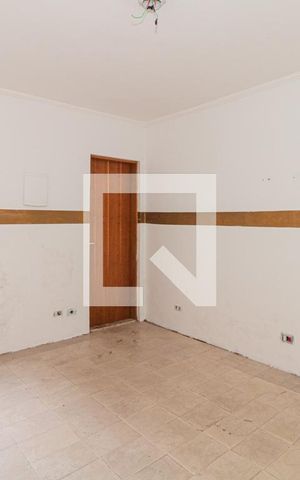 Casa à venda com 40m², 1 quarto e sem vaga Casa à venda com 40m², 1 quarto e sem vagaQuarto