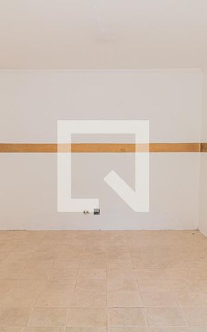 Casa à venda com 40m², 1 quarto e sem vaga Casa à venda com 40m², 1 quarto e sem vagaQuarto