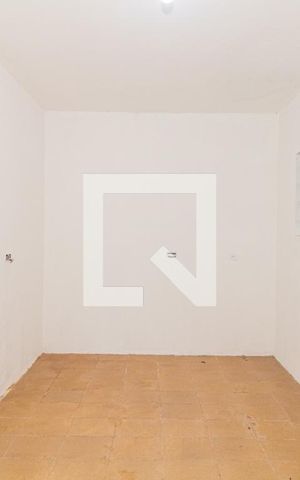 Casa à venda com 40m², 1 quarto e sem vaga Casa à venda com 40m², 1 quarto e sem vagaCozinha