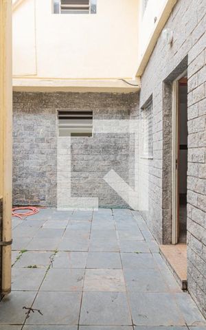 Casa à venda com 40m², 1 quarto e sem vaga Casa à venda com 40m², 1 quarto e sem vagaÁrea de Serviço