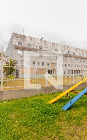Casa de condomínio à venda com 110m², 3 quartos e 1 vaga Casa de condomínio à venda com 110m², 3 quartos e 1 vagaÁrea Comum - Playground