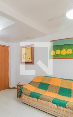 Casa de condomínio à venda com 110m², 3 quartos e 1 vaga Casa de condomínio à venda com 110m², 3 quartos e 1 vagaSala
