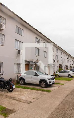 Casa de condomínio à venda com 110m², 3 quartos e 1 vaga Casa de condomínio à venda com 110m², 3 quartos e 1 vagaFachada