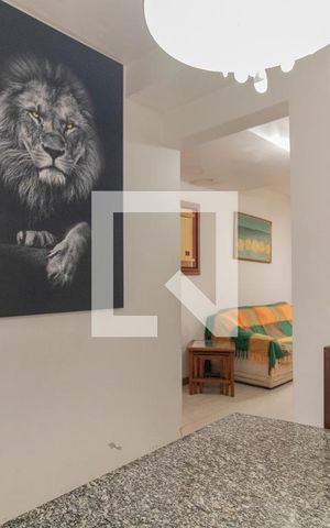 Casa de condomínio à venda com 110m², 3 quartos e 1 vaga Casa de condomínio à venda com 110m², 3 quartos e 1 vagaCozinha