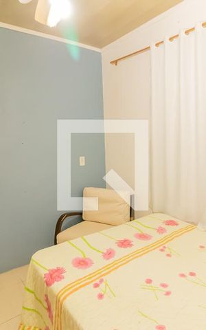 Casa à venda com 140m², 3 quartos e 2 vagasQuarto 3