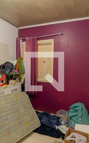 Casa à venda com 140m², 3 quartos e 2 vagasQuarto 