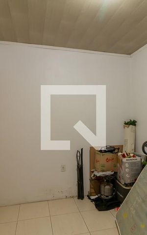 Casa à venda com 140m², 3 quartos e 2 vagasQuarto 
