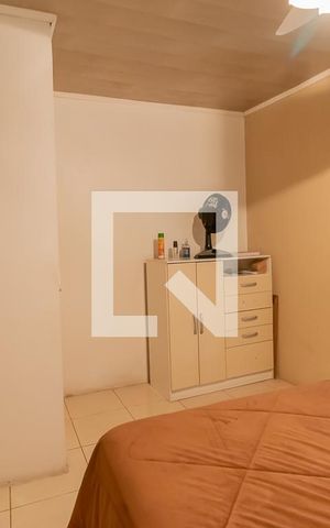 Casa à venda com 140m², 3 quartos e 2 vagasQuarto 2