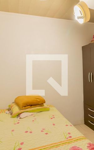 Casa à venda com 140m², 3 quartos e 2 vagasQuarto 3
