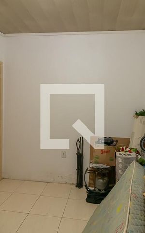 Casa à venda com 140m², 3 quartos e 2 vagasQuarto 