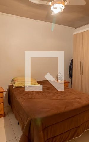 Casa à venda com 140m², 3 quartos e 2 vagasQuarto 2